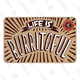 $50 Chipotle Gift Card | $42.50 | Amazon | Promo Code CHIPOTLE at Checkout